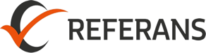 Referans Pompa Ve Makina Ekipmanları Sanayi Ticaret Limited Şirketi